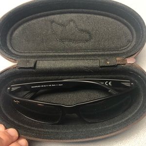Maui Jim sunglasses